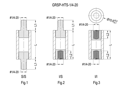 GRSP-HTS-1-4-20-15 503X305.jpg